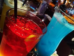-bluefrog蓝蛙(悠唐购物中心店)