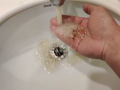 -锦江之星(苏州吴中万达广场友联地铁站店)