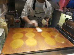 -狐狸和向日葵(北京路店)