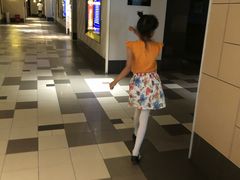 -百丽宫影城(嘉里汇店)