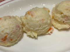 -玛格萝妮比萨屋(四平店)