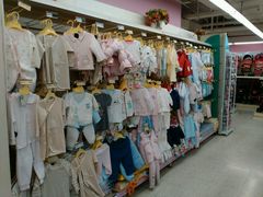 -华润万家(荔湾店)