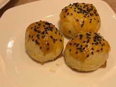 -广东胜利宾馆西关粤中餐厅