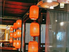 -高淳味道(丹阳湖北路店)