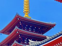 -浅草寺