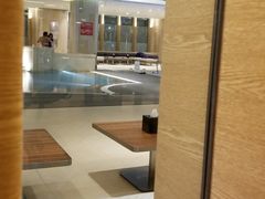 -北京嘉里健身·Kerry Sports(北京嘉里大酒店)