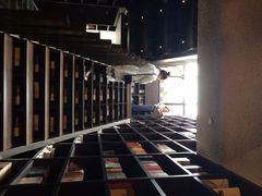 iphone_upload_pic-钟书阁(松江泰晤士小镇店)