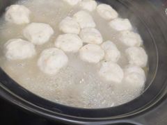-齐海鱼圣深海石斑鱼火锅店(极地海洋世界店)
