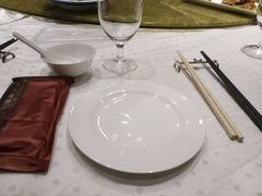 -小南国(金沙江路店)