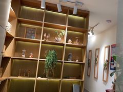 -左悦·艾灸调理·推拿按摩·精油SPA(卓悦汇店)