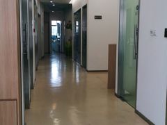 -天使口腔门诊部(上海店)