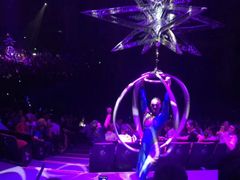 -珠海横琴长隆《卡卡虎奇遇记》