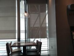 -必胜客(大悦城店)
