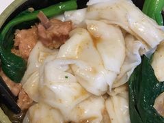 -粥家庄(汾江南店)