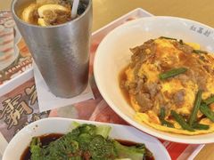 -红荔村肠粉(岗厦店)