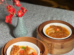 -厦门源昌凯宾斯基大酒店