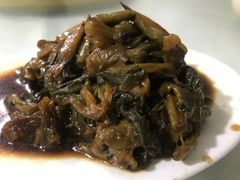 -旧款宁波饭店(华敏世纪广场店)