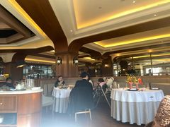 -黑宝石西餐厅(汇励99城市公园店)