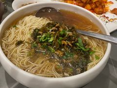 -苏城小院·园林精致苏州菜(斜塘老街店)