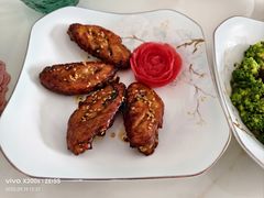 -金贝儿月嫂(高新尚品国际店)