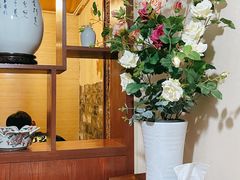 -玉芝兰(长发街店)