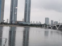 -前王院•巧克力海鲜市集餐厅(万平口店)