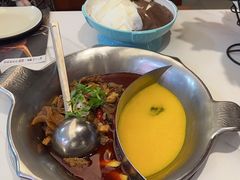 -刘一锅筋头巴脑(大悦城C店)