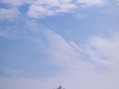-东戴河风景区