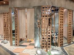 -园里火锅(仁和新城店)