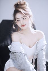 -模卡写真馆(南通店)