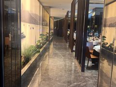 -味钱塘·钱塘渔鲜·地道江浙菜(宋城店)
