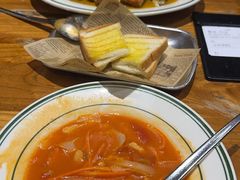 -小泉居(水坑尾店 )
