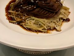 -知味观(湖滨总店)