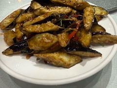 -老牌坊鲁菜名店(聊城美食岛店)
