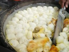 -方中山胡辣汤(西安高新区店)