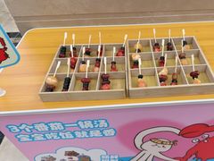 -七欣天香辣蟹火锅(苏州相城VIP总店)