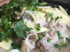 -金太仓宾馆