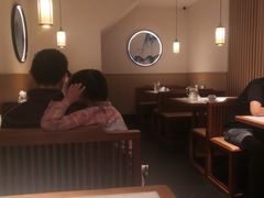 -涌上外婆桥(南塘店)