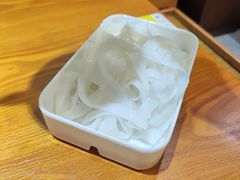 -真牛坊潮汕牛肉火锅