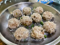 招牌肉果-朗妈私房菜(婺女州店)