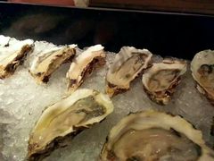 -广州花都皇冠假日酒店