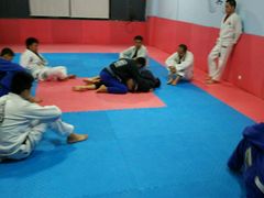 android_upload_pic-金翼跆拳道巴西柔术拳击格斗学院