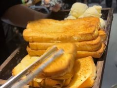 -炽城·烤肉名家(鸿达中央广场店)