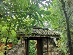 -大妙火锅·非物质文化遗产(锦里店)