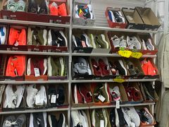 -BIGOFFS 超级折扣(仁恒伊势丹店)