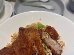 -添好运(武商MALL店)