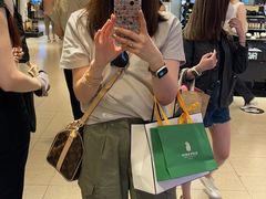 -阪急百货店(梅田总店)