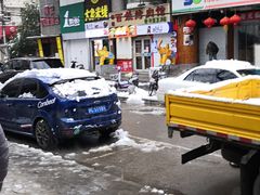 -明瓦廊小区