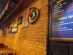 -么哈MOJAR(北京五道口店)