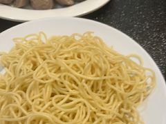 -聚味罗记大排檔·烧烤·鲜鱼杂·甲鱼煲(科学馆店)